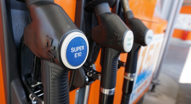 precio-gasolina-diesel-gasolinera-pixabay.jpg