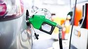 La AIReF señala que equiparar la fiscalidad del diésel y la gasolina permitiría recaudar 1.318 millones