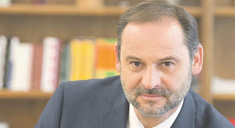 abalos-entrevista-3enero-fernandovillar.jpg