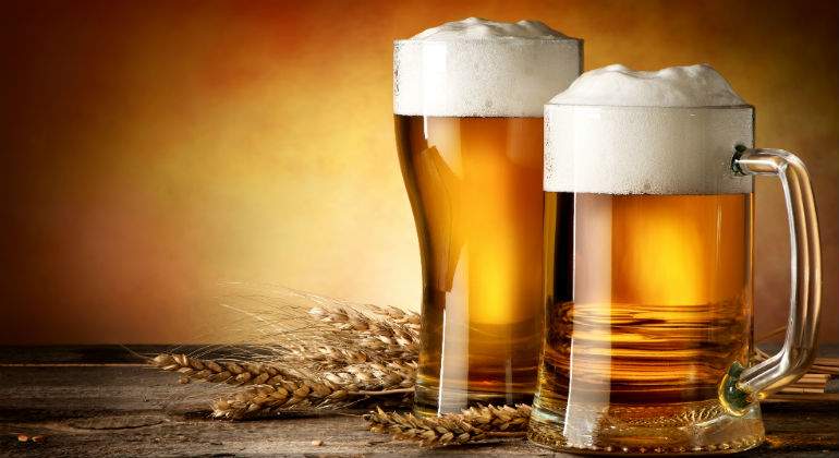 cerveza11111111.jpg