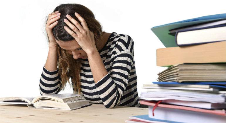 examen22222222.jpg