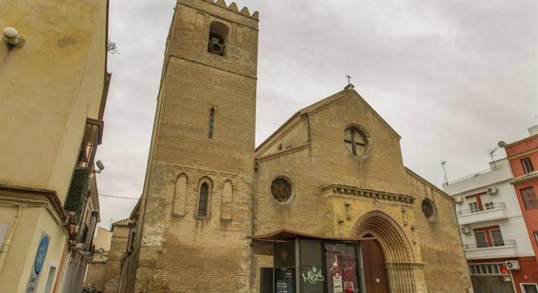 iglesia-EFE-770.jpg