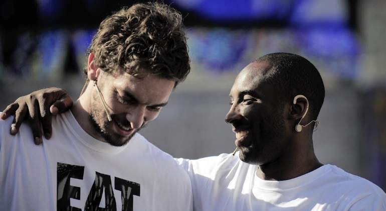 pau-gasol-kobe-despedida-770.jpg