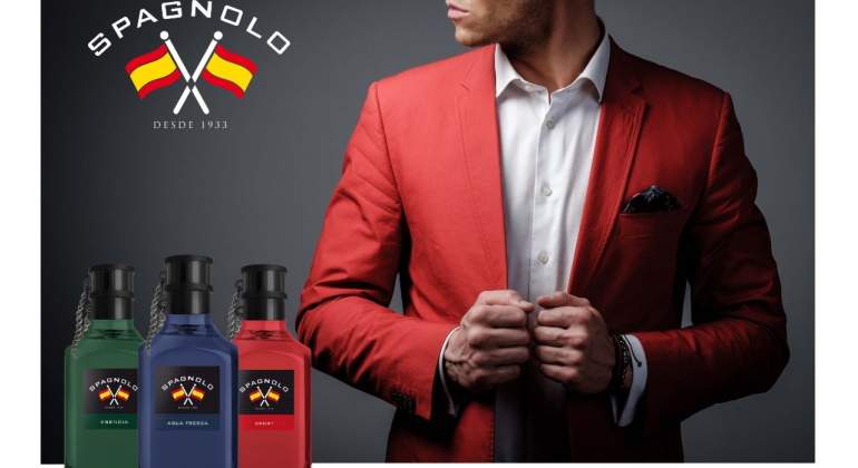 perfumes-spagnolo-1.jpg
