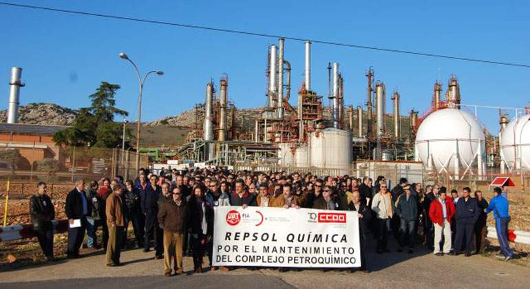 repsol-quimica