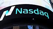 El cohete del Nasdaq pierde impulso