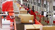 Se buscan 8,6 millones de metros cuadrados: el desafío logístico de Europa para mantener el ritmo del ecommerce