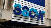Sacyr prepara ofertas por autopistas y hospitales en Italia por 2.800 millones