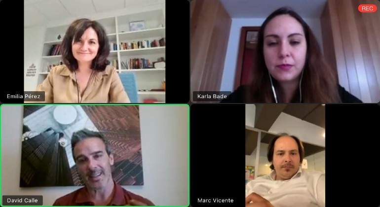 Webinar-Smart-Learning-1.jpg