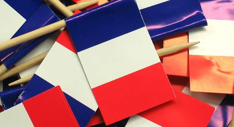banderas-francia-pixabay.jpg