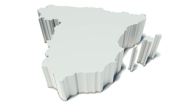 espana-mapa-blanco-770.jpg