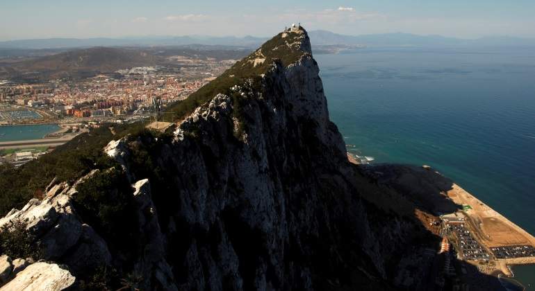 gibraltar-penon-vista-aerea-reuters.jpg