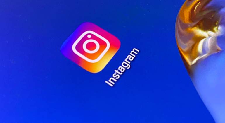 instagram-icono.jpg