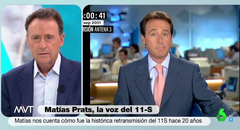 matias-prats-mas-vale-tarde.jpg