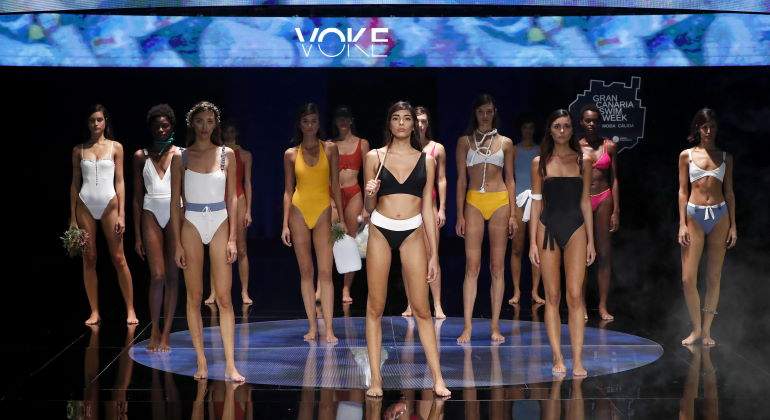 moda-canarias-swim-week-770.jpg