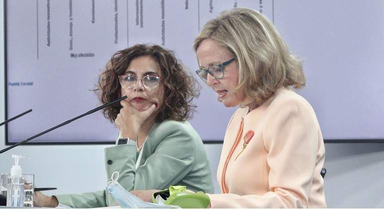 montero-y-calvino.jpg