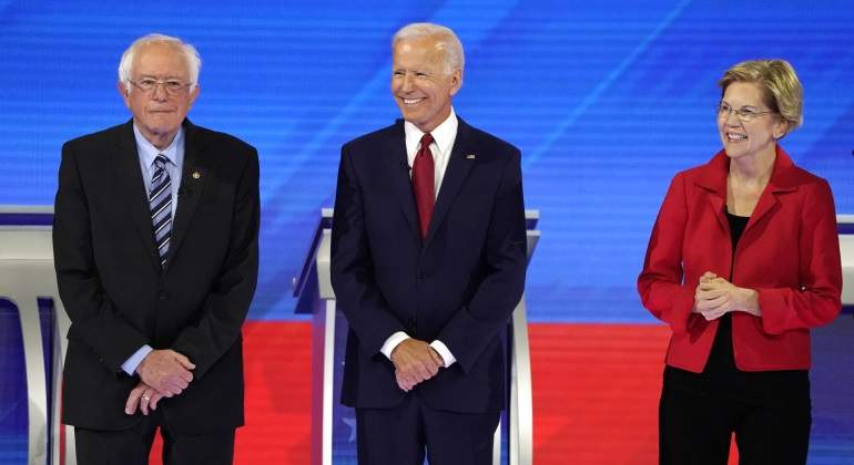 sanders-biden-warren-eeuu-reuters-770x420.jpg