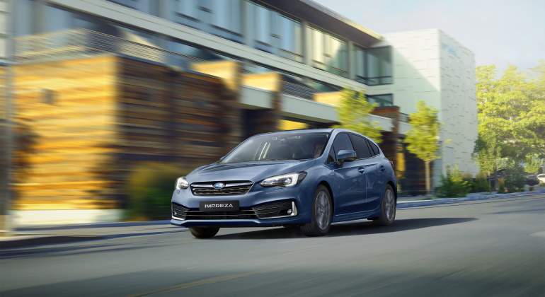 subaru-impreza-ecohybrid.jpg