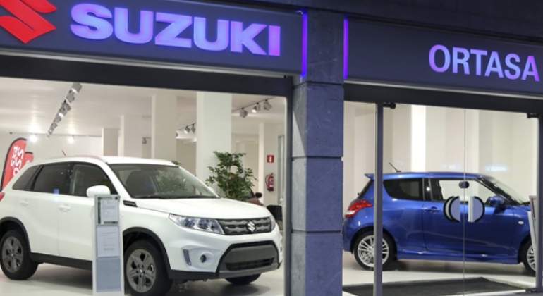 suzuki-concesionario-euskadi.jpg