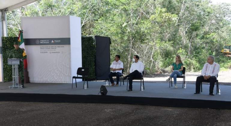 tren-maya-amlo.jpg