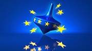 El inversor de EEUU deja de vender Europa por primera vez en 15 meses