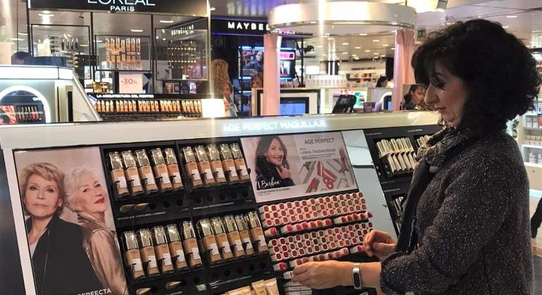 770x420-loreal-estudio-belleza-mayores-2.jpg