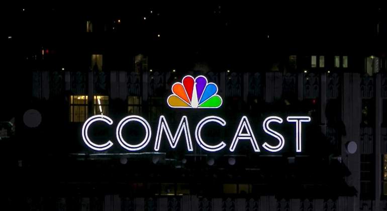 Comcast-Logo-Reuters.jpg