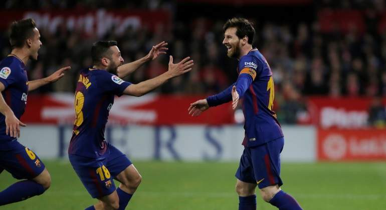 Messi-reuters-Valencia.jpg