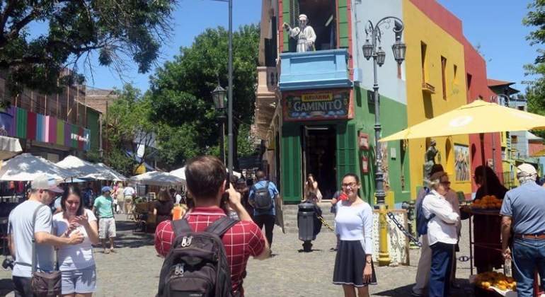 barrio-laboca-efe.jpg