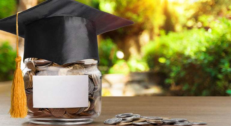becas-defini.jpg