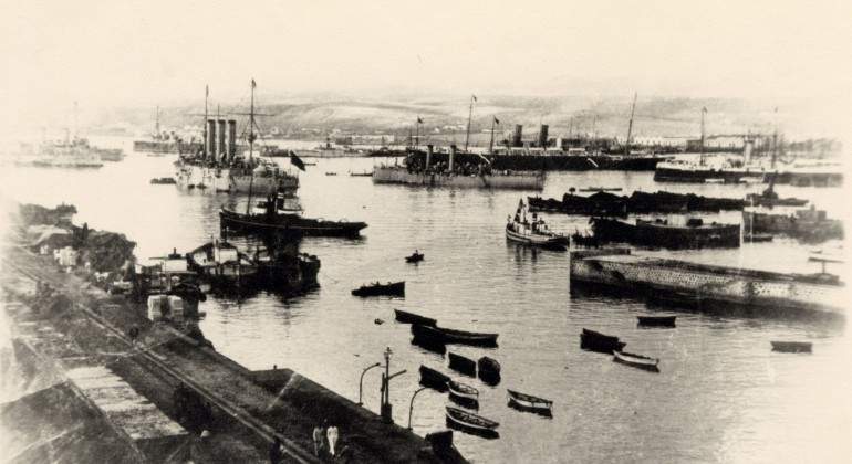 canarias-barcos.jpg