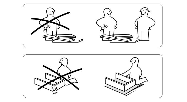 ikea-instrucciones-desmontaje.jpg