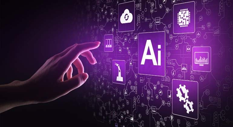 inteligencia-artificial.jpg