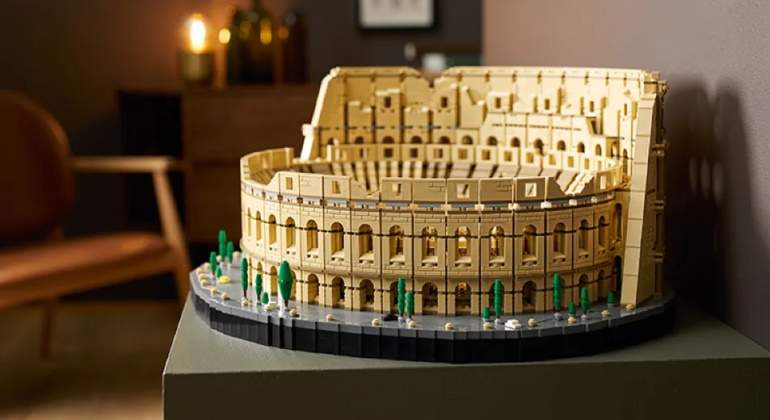 lego-coliseo-roma.jpg