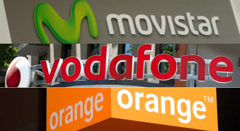 movistar-vodafone-orange.jpg