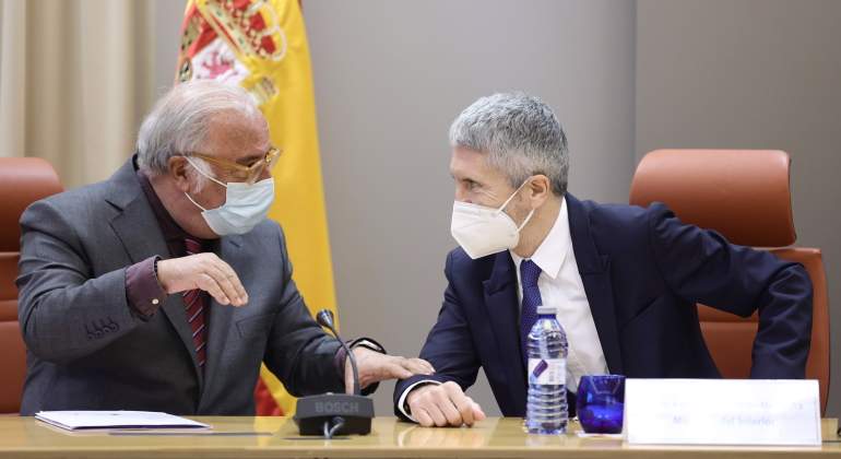 navarro-marlaska-balance-dgt-2021-ep.jpg