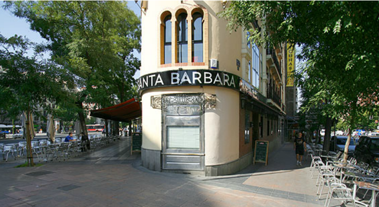santa-barbara-goya.png