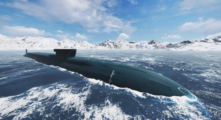 submarino-nuclear-ruso-asi-es-putin-guerra-ucrania-istock.jpg