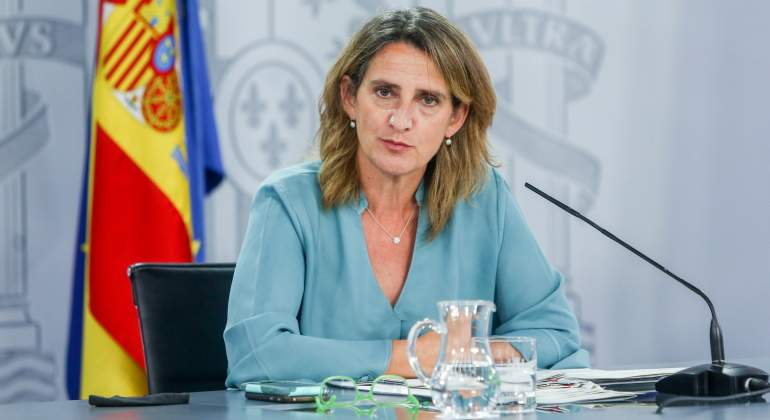 teresa-ribera-cmin-ago21-ep.jpg