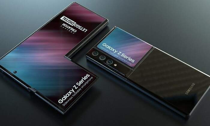 samsungprincipal.jpg