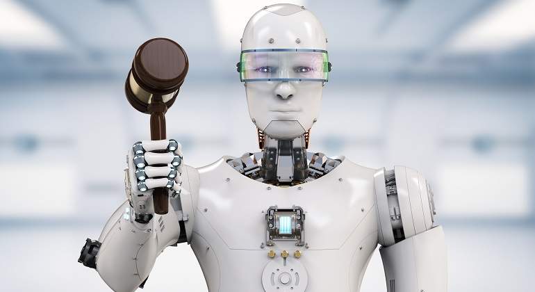 Robot-Justicia-Inteligencia-Artificial.jpg