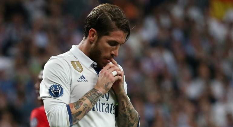Sergio-Ramos-gesto-Bayern-2017-reuters.jpg