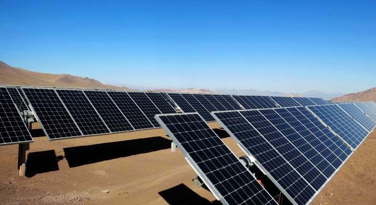 Solar-planta-Atacama.jpg