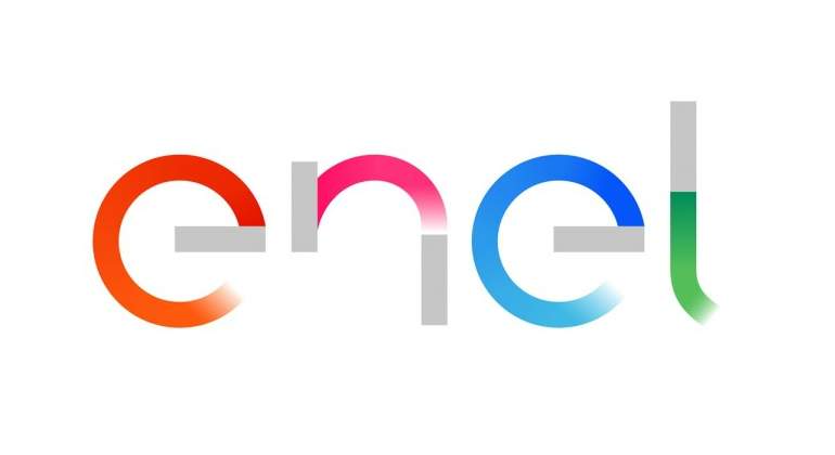 enel-logo-nuevo-770.jpg