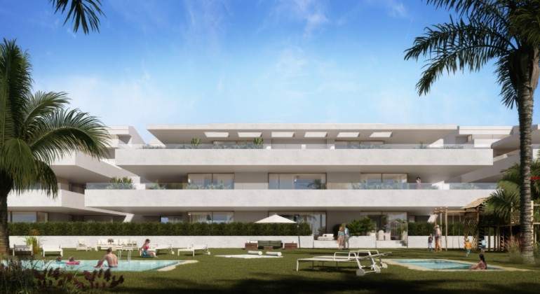 espacio-inmobiliaria-1-1.jpg