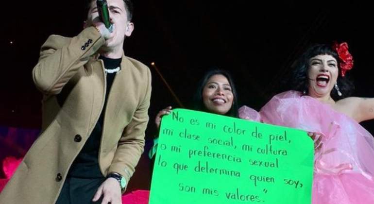 mon-laferte-guaynaa-yalitza-aparicio.jpg