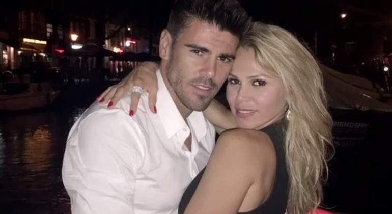 valdes-procesado-770.jpg