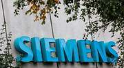 Bankia da un crédito verde de 175 millones de euros a Siemens Gamesa