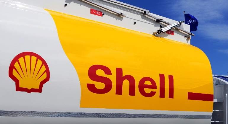 770-420-shell-tanque-alamy.jpg