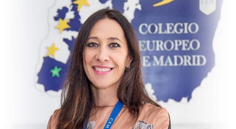 Esmeralda-Velasco_-profesora-CEM-1.jpg